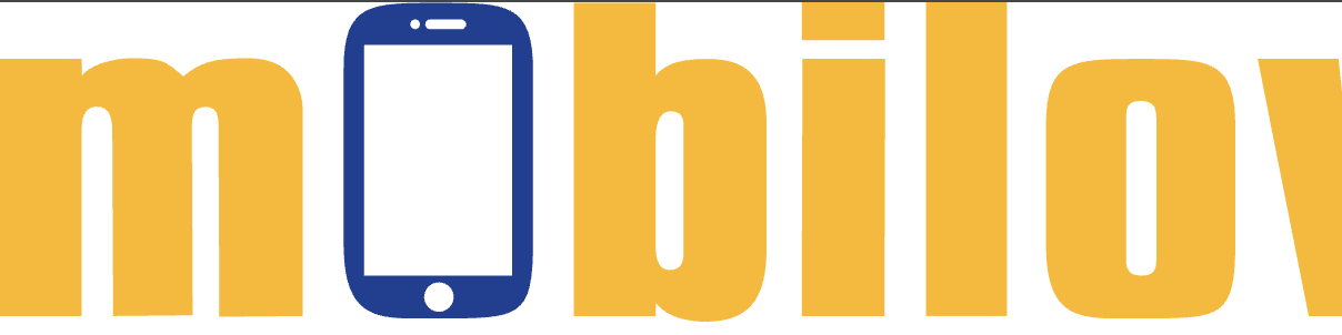 Mobilovo